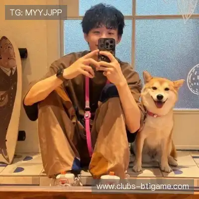 陈名升